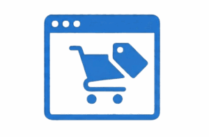 Page D'accueil Gemini Generated Image 1ot4wy1ot4wy1ot4 Removebg Preview 300x198