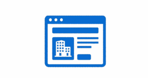 Page D'accueil Gemini Generated Image Gib8p7gib8p7gib8 1 Removebg Preview 300x158