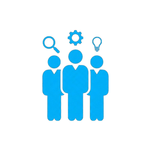 Page D'accueil Gemini Generated Image Jeuqhujeuqhujeuq Removebg Preview