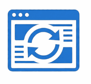 Page D'accueil Gemini Generated Image X5vl95x5vl95x5vl Removebg Preview 300x278